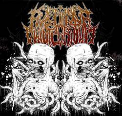 Five Finger Disintegrator : 2011 Promo